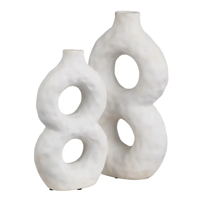 Collection Thumbnail