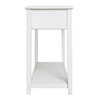 Signature Design Kanwyn Sofa Table