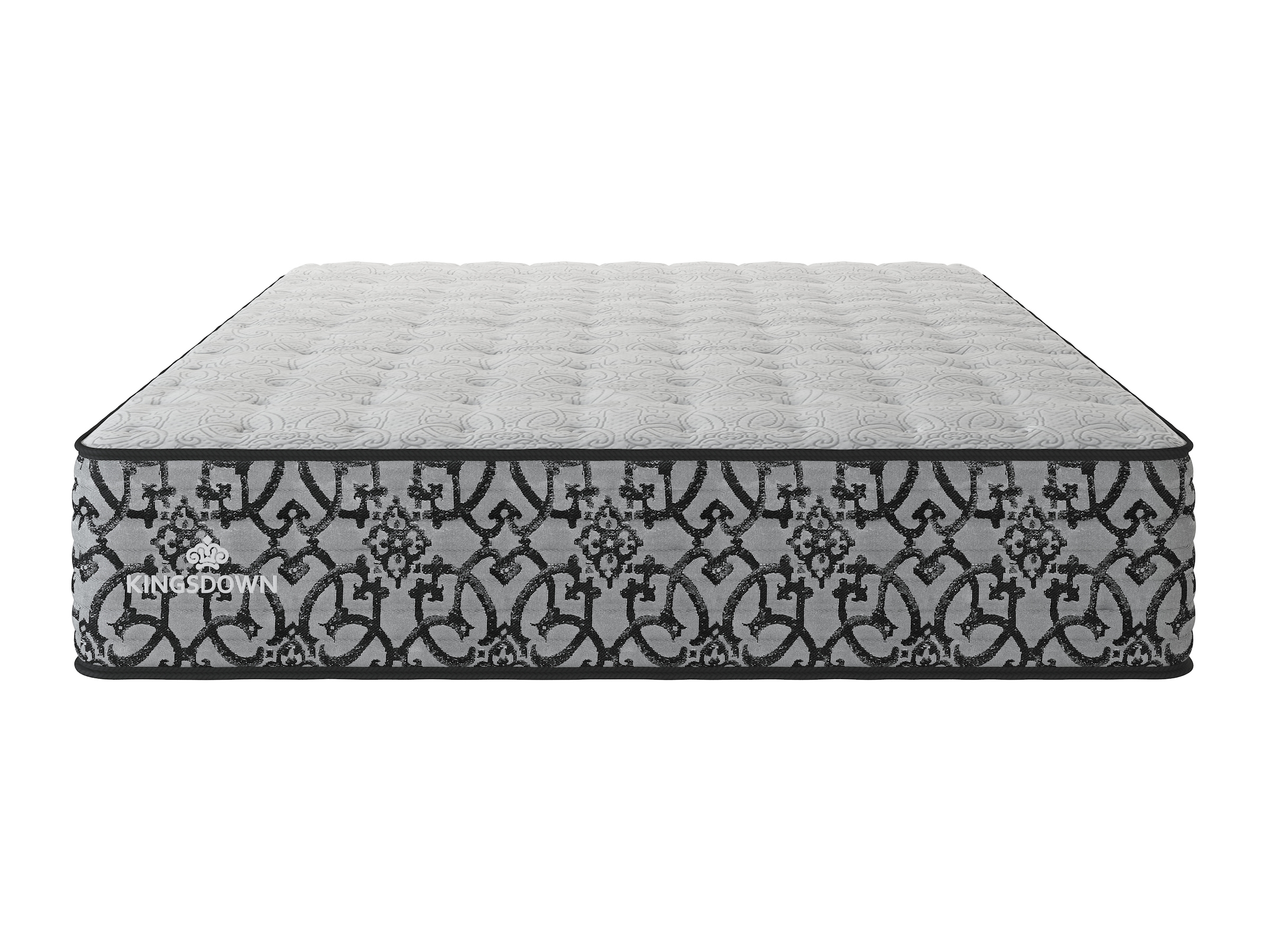 Queen Firm Tight Top Mattress