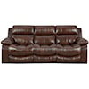 Catnapper 499 Positano Reclining Sofa