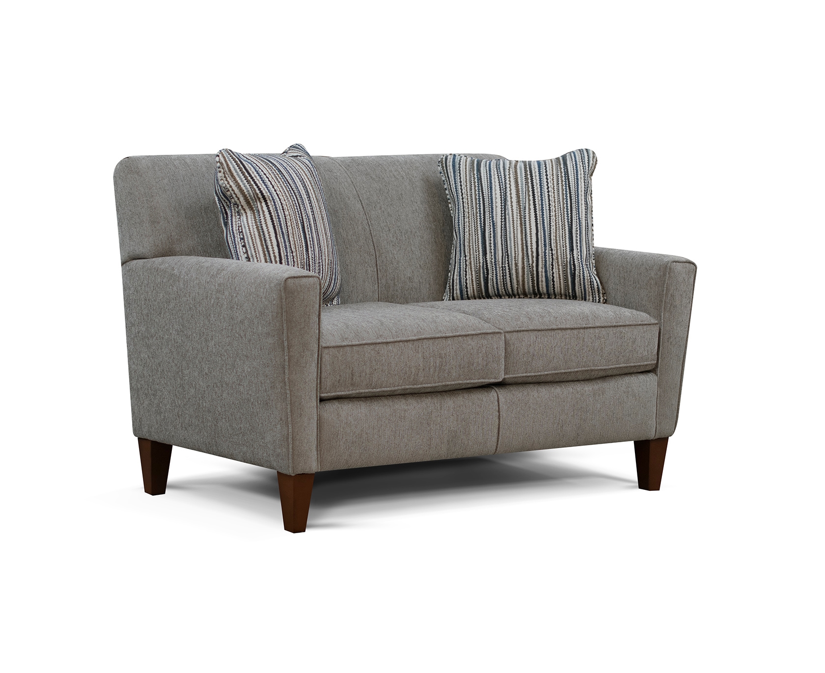 England Collegedale Loveseat