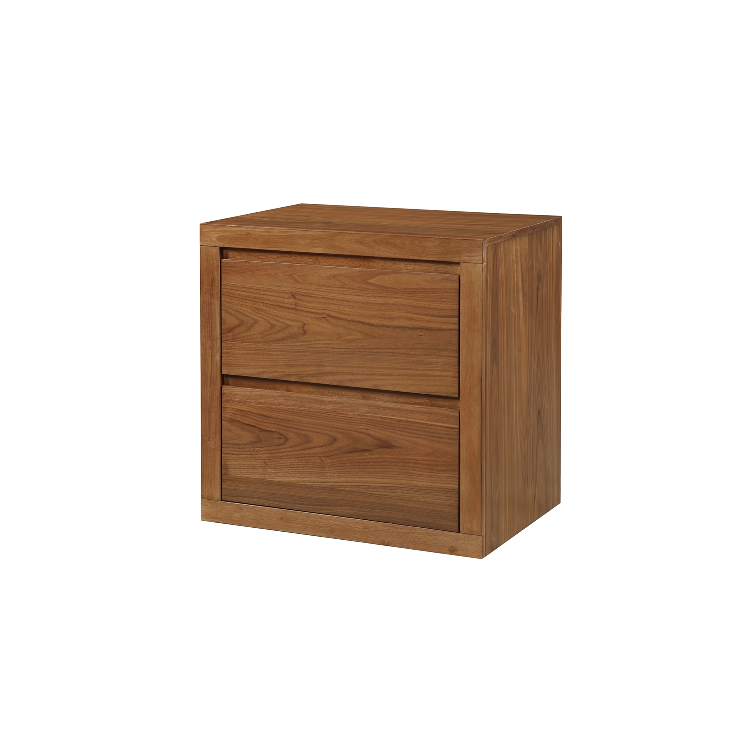 2-Drawer Lateral File