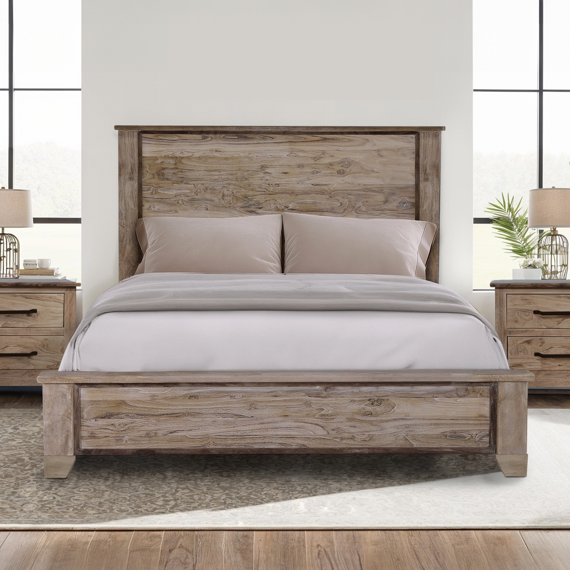 Collection Thumbnail