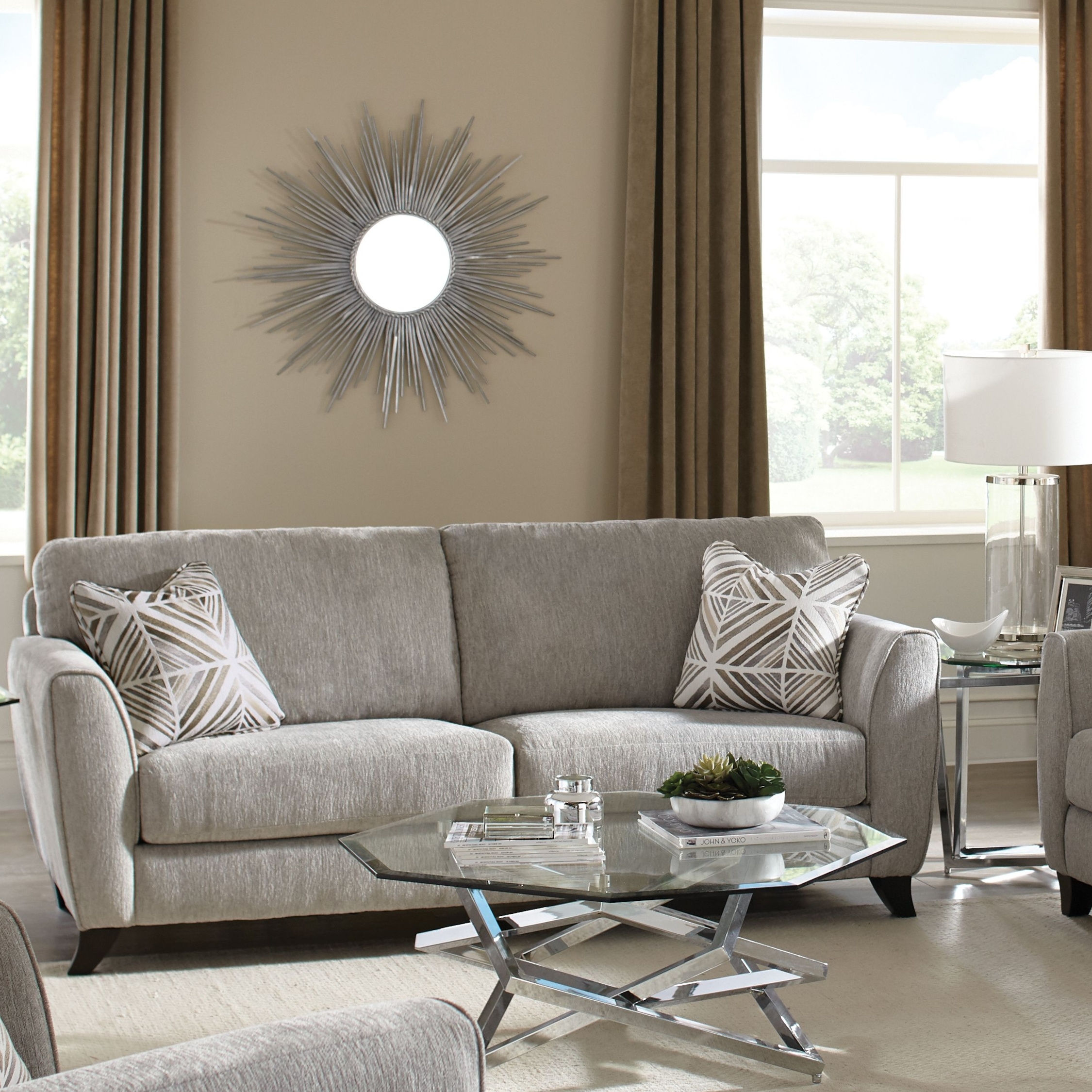 Collection Thumbnail