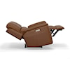 Flexsteel Harvey Recliner