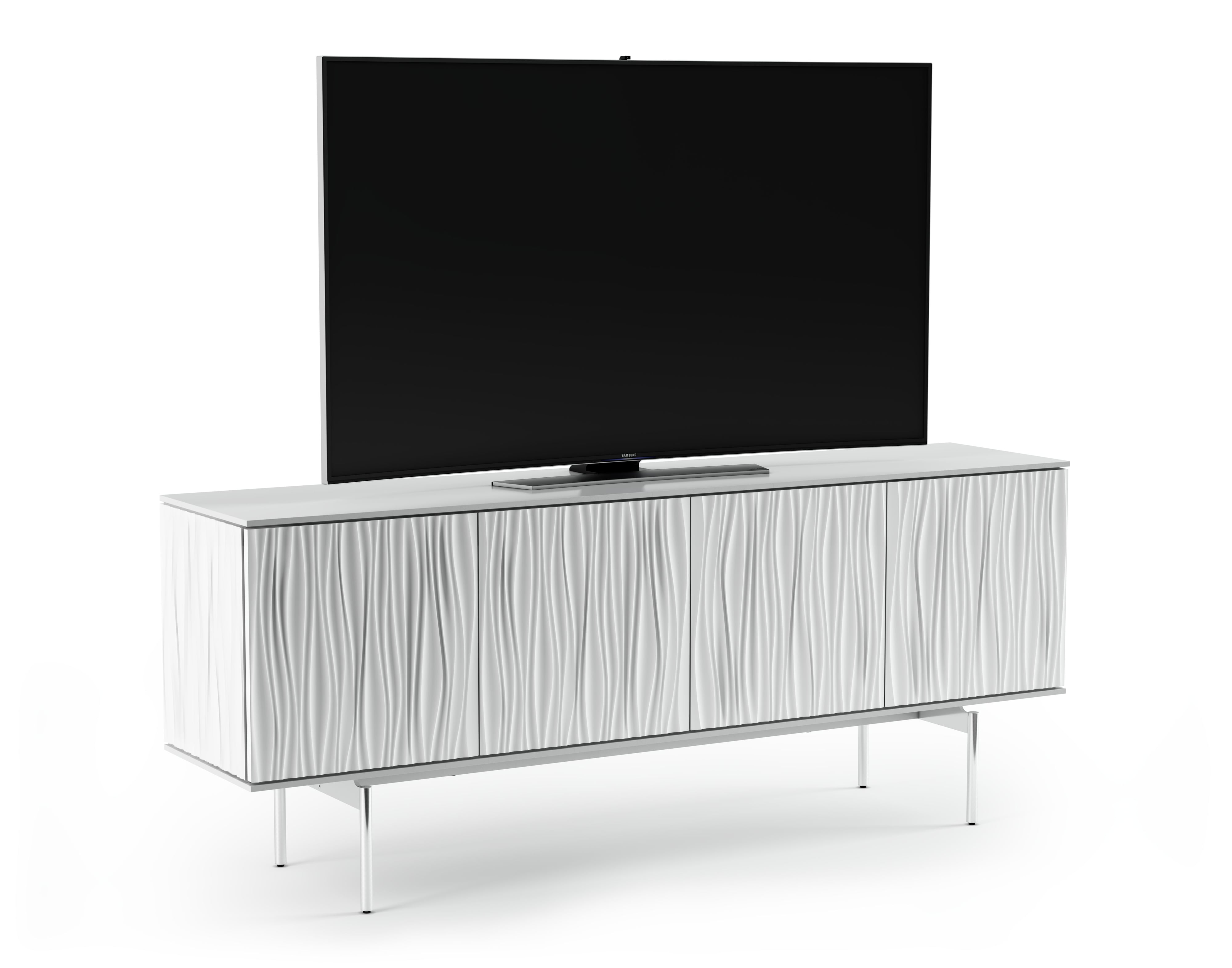 BDI Tanami Storage Credenza