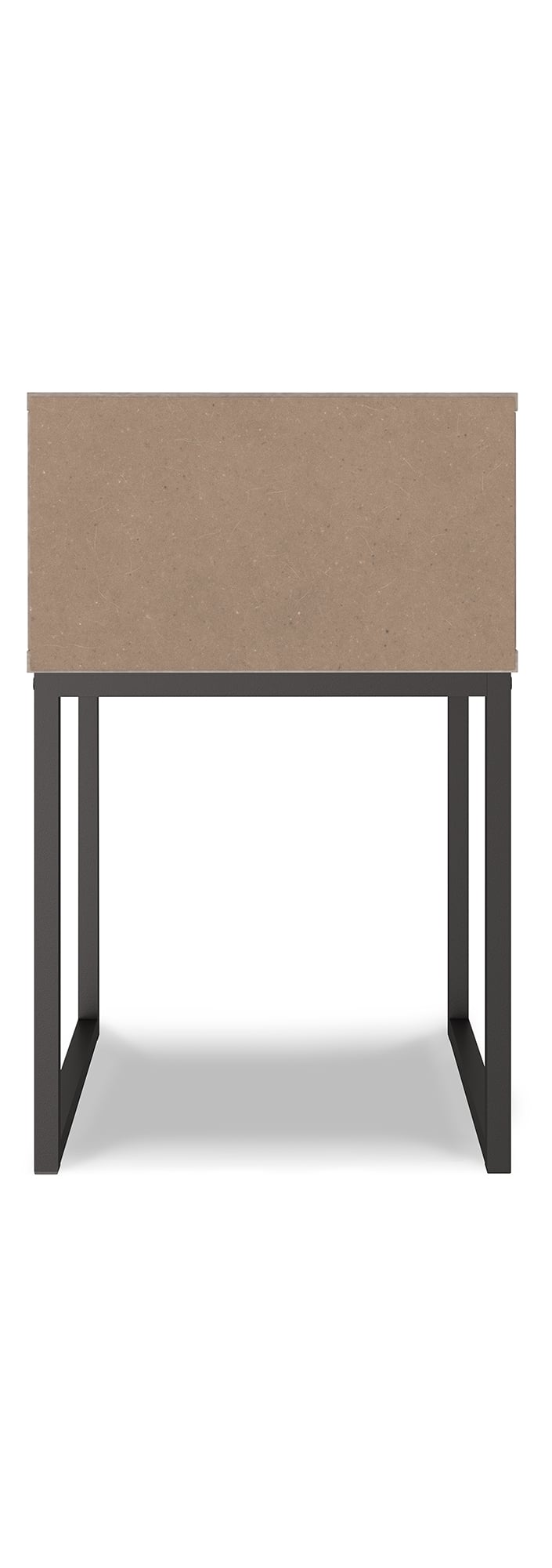 Signature Design by Ashley Neilsville 1-Drawer Nightstand