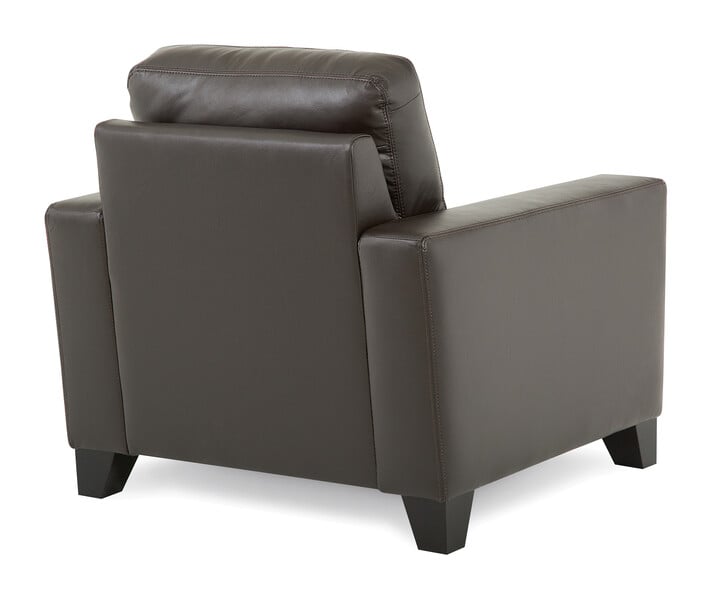 Creighton Upholstered Chair