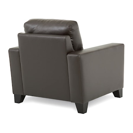 Creighton Upholstered Chair