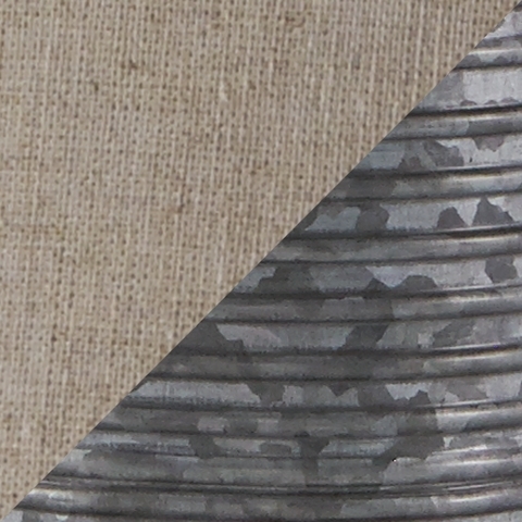 Table Lamp (Set Of 2)