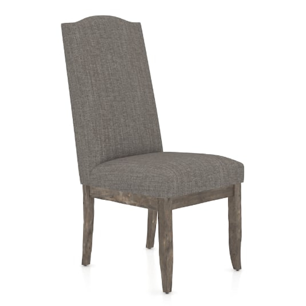 Canadel Champlain Upholstered chair