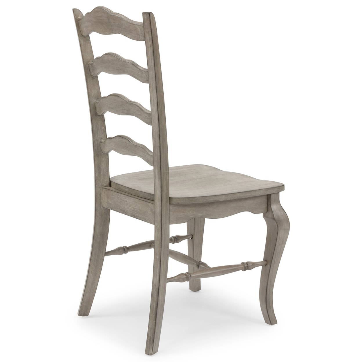 homestyles Mountain Lodge Side Chair