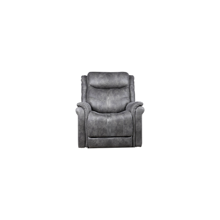 Power Recliner