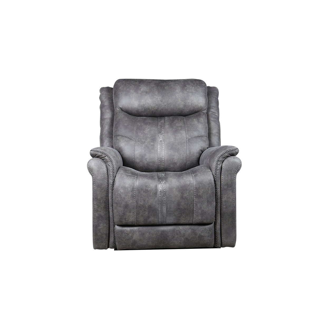 Steve Silver Morris Power Recliner