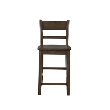 Counter Stool