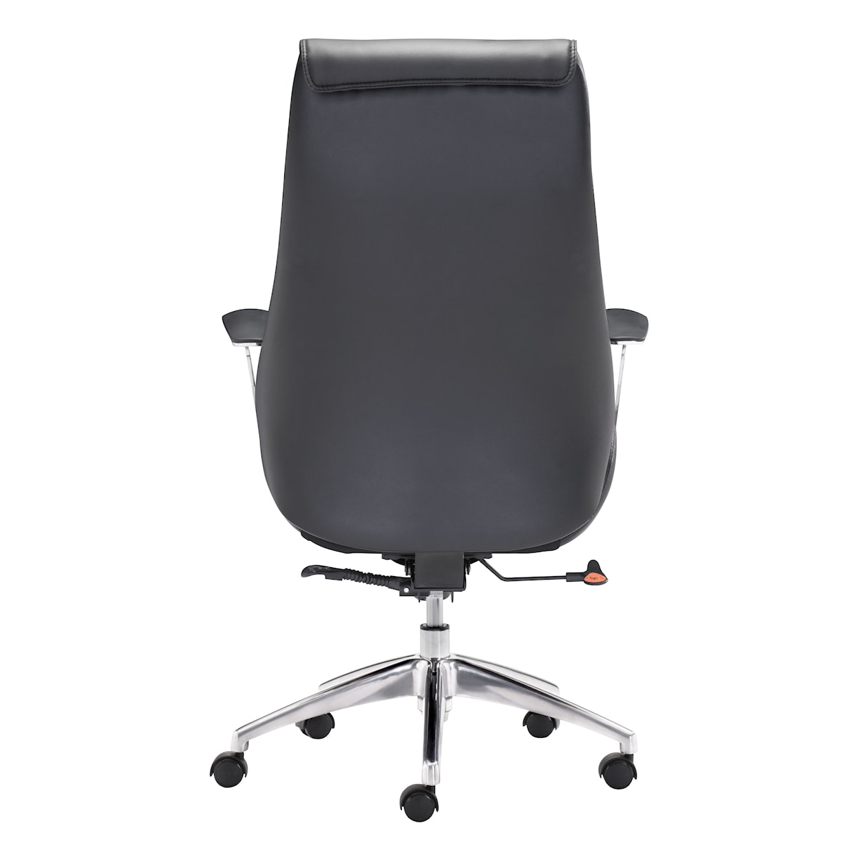 Zuo Boutique Office Chair