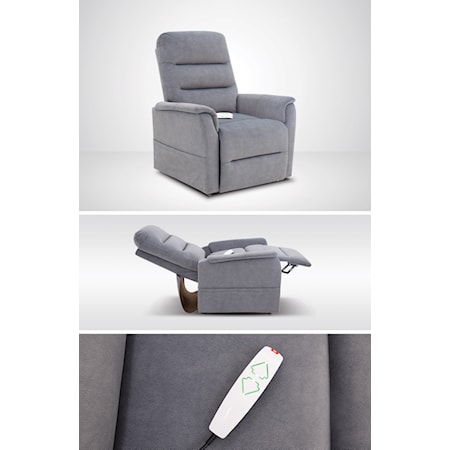 Lift Recliner