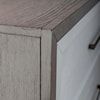 Libby Palmetto Heights 5-Drawer Chest