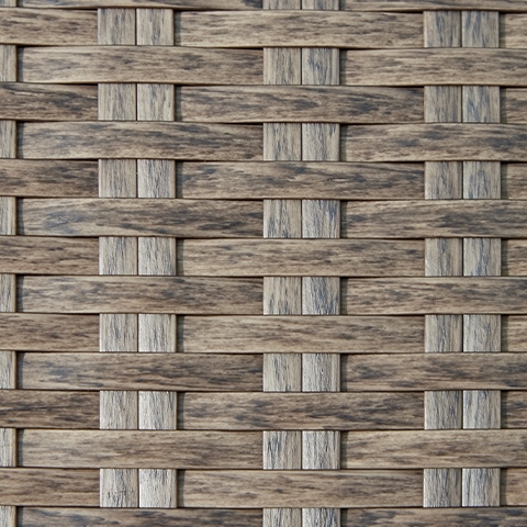 Signature Design by Ashley Cliff Trails Rocking Lounge Chair