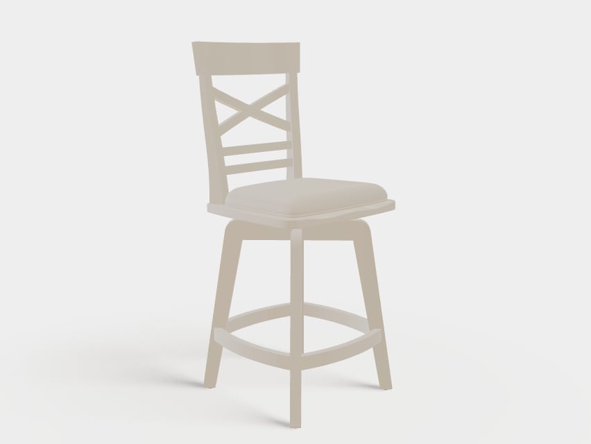 Mavin Weston Weston Customizable Dining Line