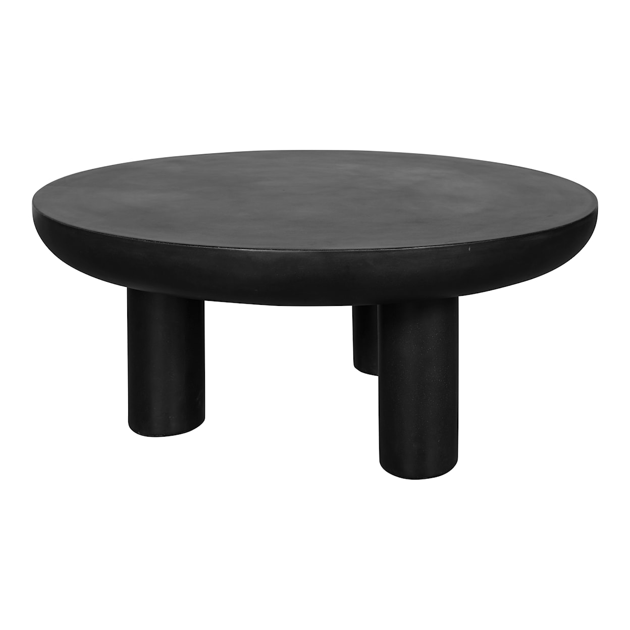 Moe's Home Collection Rocca Rocca Coffee Table