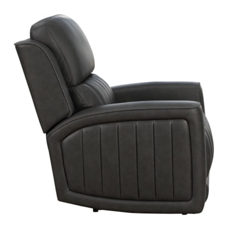 Power Recliner