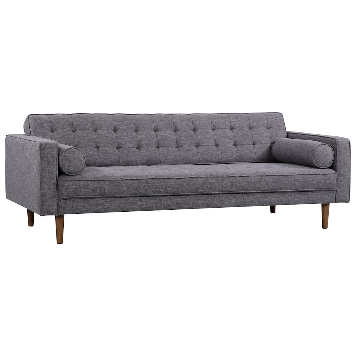 Armen Living Element Sofa