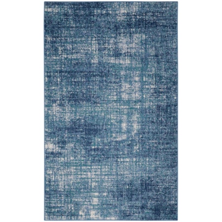 3'2" x 5' Rug