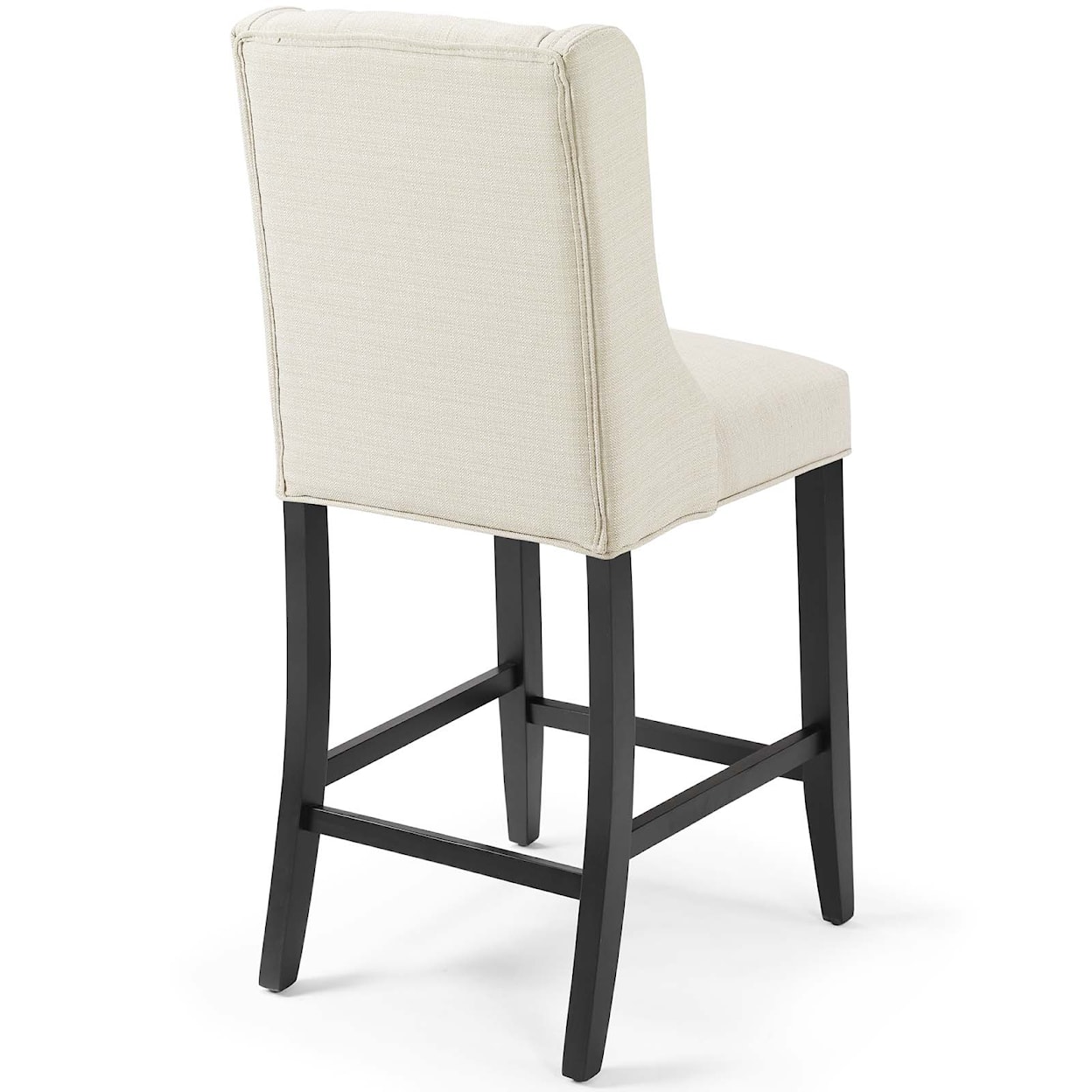 Modway Baronet Counter Stool