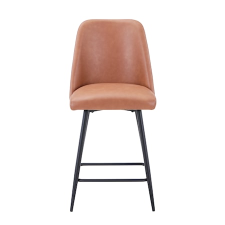 Dining Stool