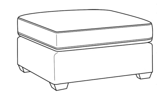 Transitional Ottoman