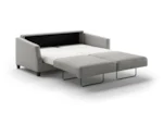 Luonto Monika Queen Loveseat Sleeper