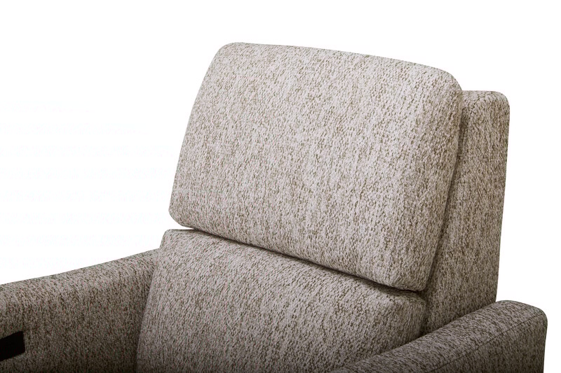 Palliser Luna Luna Power Reclining Wallhugger