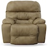 Best Home Furnishings Ryson Rocker Recliner