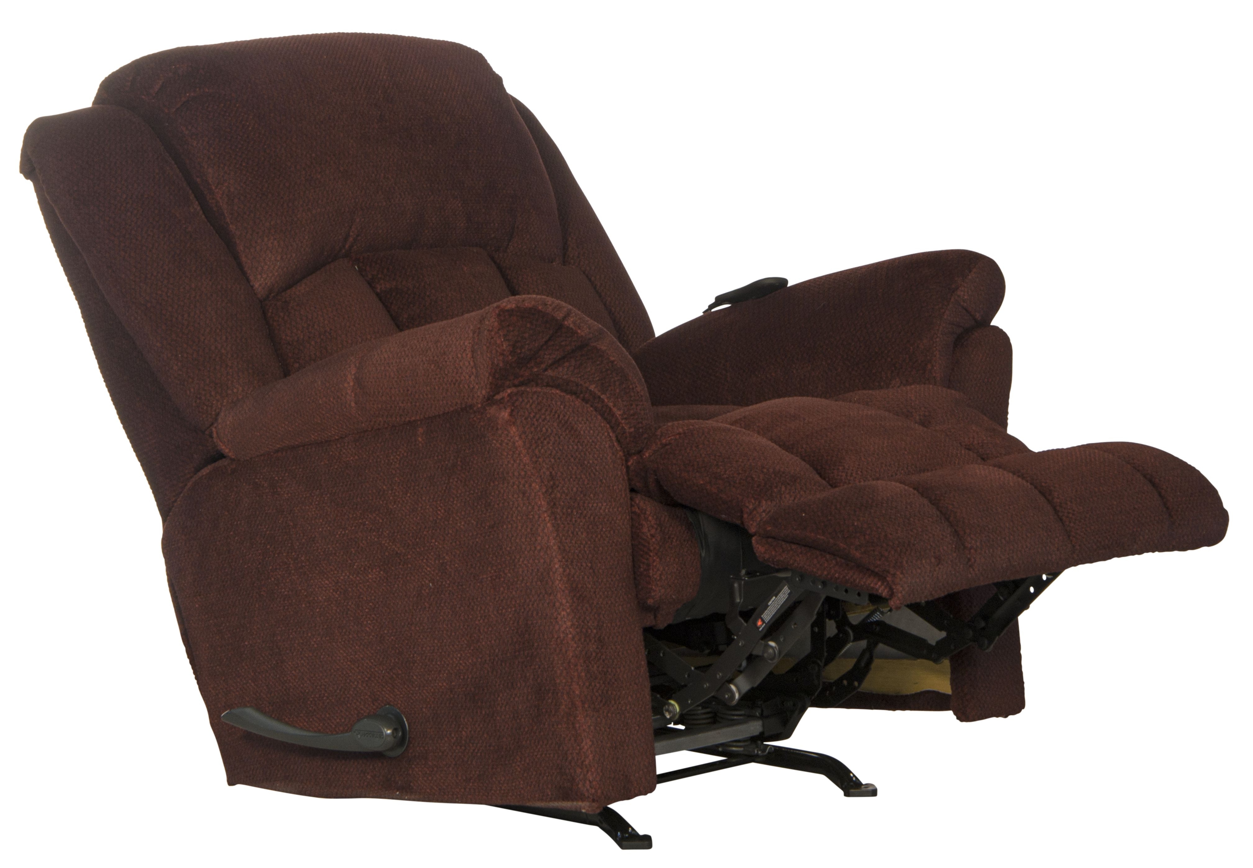 Catnapper 4211 Bingham Rocker Recliner