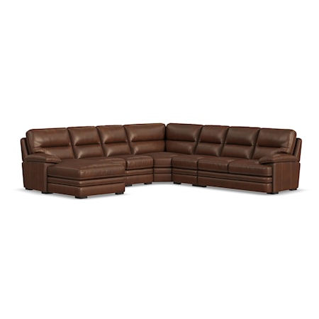 Sectional Sofa