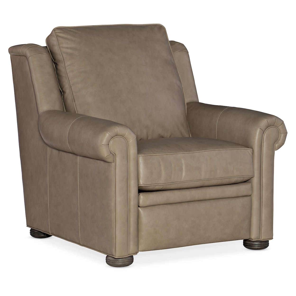 Bradington Young Reece Power Recliner