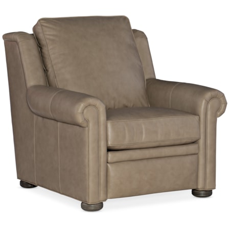Power Recliner