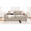 homestyles Blake Sofa