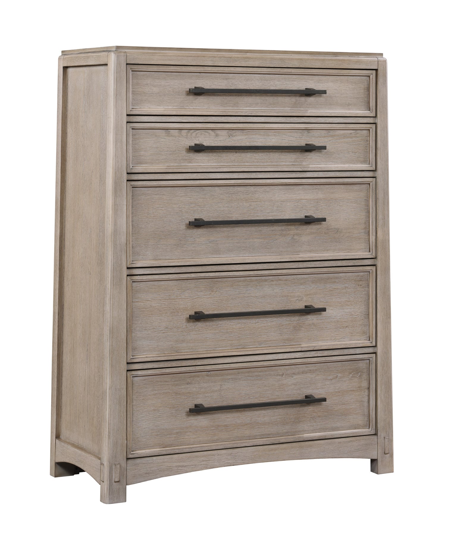 Drawer Chest
