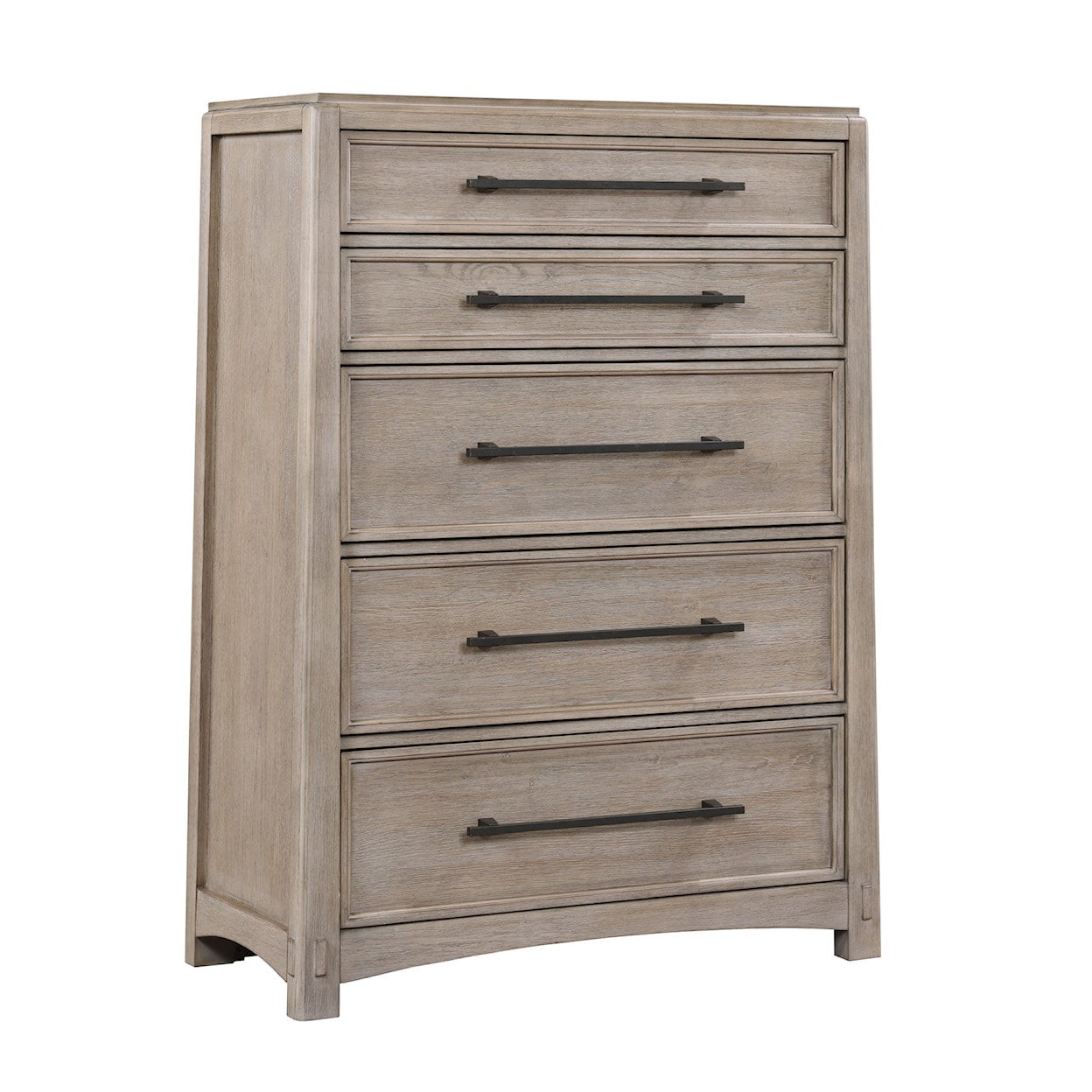 Holland House 2769 Drawer Chest