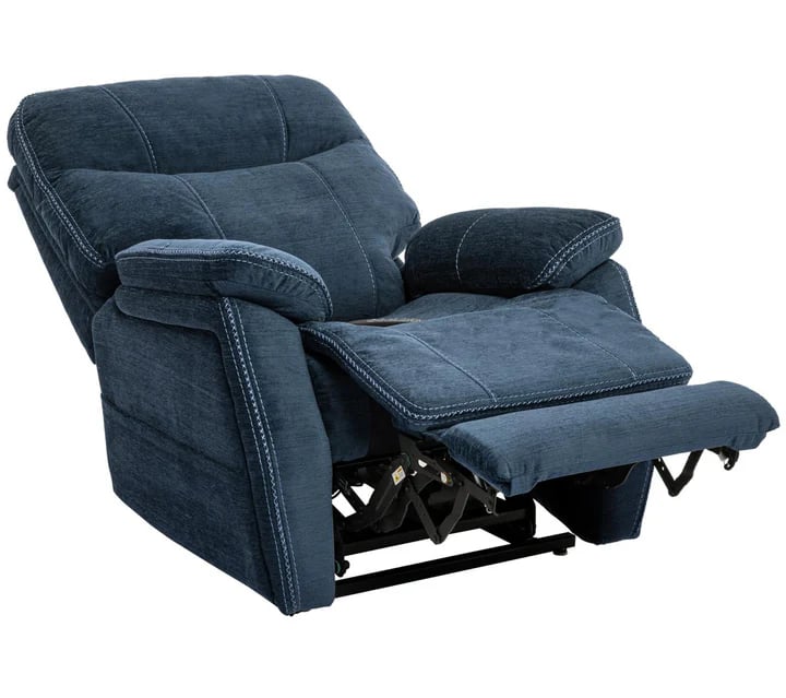 Mega Motion iNFI Elite Lift Recliner
