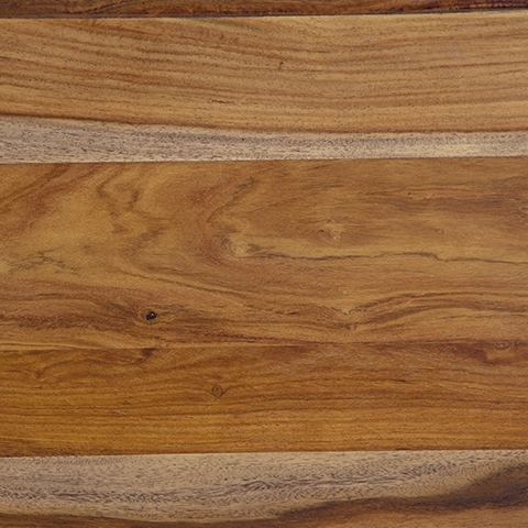 Signature Design by Ashley Dressonni Dining Room Side Chair