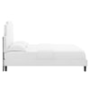 Modway Lindsey King Platform Bed