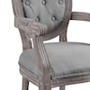 Modway Arise Dining Armchair