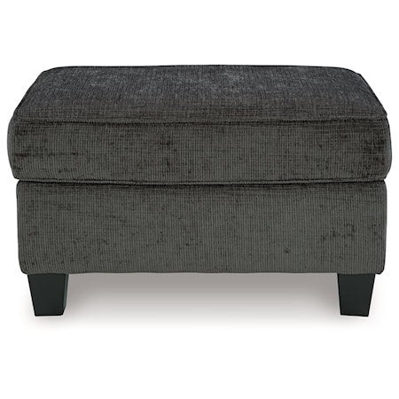 Ottoman