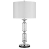 Ashley Furniture Signature Design Laramae Metal Table Lamp