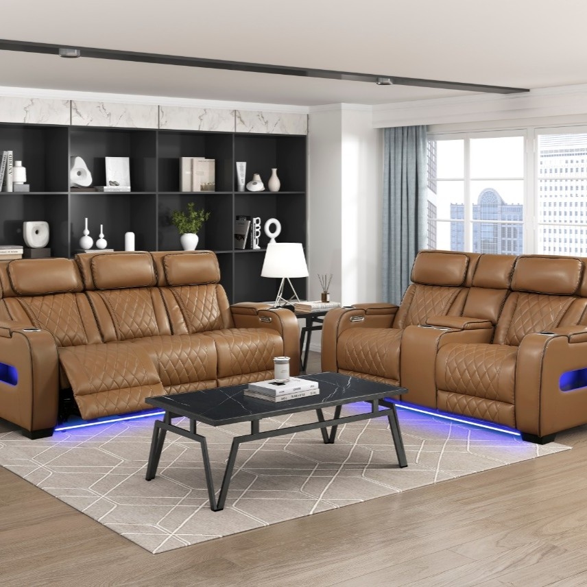 Collection Thumbnail