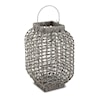 Ashley Furniture Signature Design Evonne Lantern