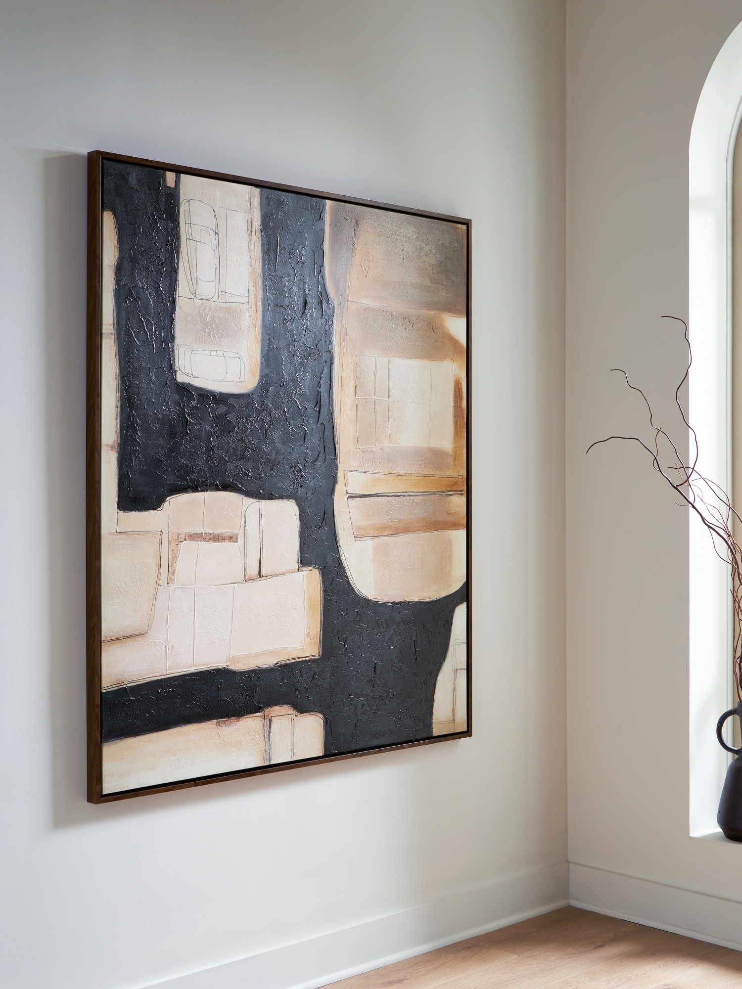Wall Art